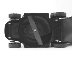 Webb Classic WEER33 1300W 33cm Electric Rotary Lawn Mower 230-240V 17 Webb Classic WEER33 1300W 33cm Electric Rotary Lawn Mower 230-240V -Cheap Garden Spreader Store 593PP A7