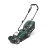 Webb Classic WEER33 1300W 33cm Electric Rotary Lawn Mower 230-240V 2 Webb Classic WEER33 1300W 33cm Electric Rotary Lawn Mower 230-240V -Cheap Garden Spreader Store 593PP P