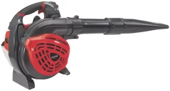 Mountfield MBL 270V 27.6cc 2-Stroke Petrol Blower & Vacuum 11 Mountfield MBL 270V 27.6cc 2-Stroke Petrol Blower & Vacuum -Cheap Garden Spreader Store 5956V A2