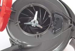 Mountfield MBL 270V 27.6cc 2-Stroke Petrol Blower & Vacuum 13 Mountfield MBL 270V 27.6cc 2-Stroke Petrol Blower & Vacuum -Cheap Garden Spreader Store 5956V A4