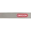 Oregon 18" (45cm) Double-Guard Chainsaw Guide Bar A041 Mount 1 Oregon 18" (45cm) Double-Guard Chainsaw Guide Bar A041 Mount -Cheap Garden Spreader Store 5979V P