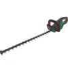 Bosch AdvancedHedgeCut 36V-65-28 65cm 36V Li-Ion Brushless Cordless Hedge Trimmer - Bare -Cheap Garden Spreader Store 599PF P