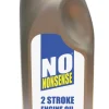 No Nonsense HP-145 2-Stroke Engine Oil 1Ltr -Cheap Garden Spreader Store 60281 P