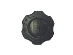 Mountfield MS1200 Replacement Fuel Cap