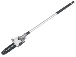 Titan TTL650GDO 203mm Garden Multi-Tool Pruner Attachment