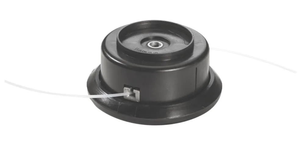 Mountfield 287120123/M16 25.4cc Petrol 3-in-1 Multi-Tool 7 Mountfield 287120123/M16 25.4cc Petrol 3-in-1 Multi-Tool - Image 5