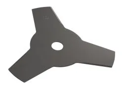 Mountfield 287120123/M16 25.4cc Petrol 3-in-1 Multi-Tool 13 Mountfield 287120123/M16 25.4cc Petrol 3-in-1 Multi-Tool -Cheap Garden Spreader Store 6111J A5