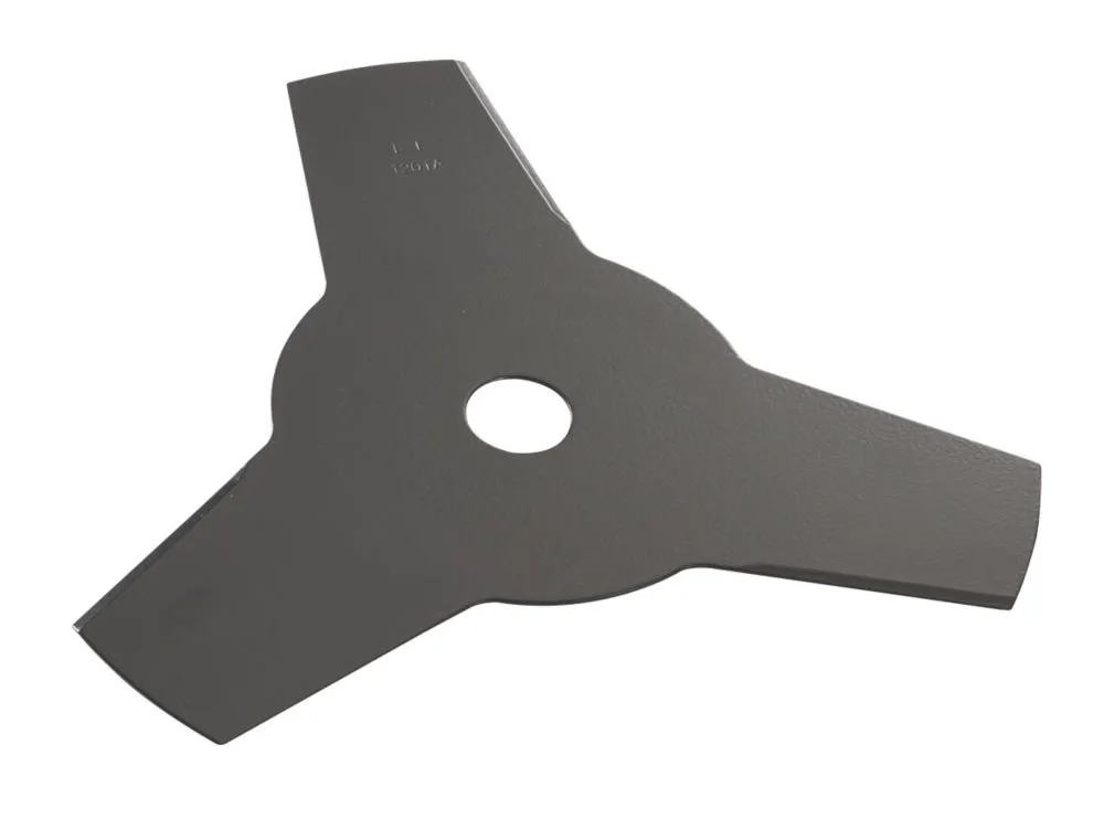 Mountfield 287120123/M16 25.4cc Petrol 3-in-1 Multi-Tool 8 Mountfield 287120123/M16 25.4cc Petrol 3-in-1 Multi-Tool - Image 6