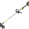 Refurb DeWalt Flexvolt DCM571X1-GB 54V 1 X 9.0Ah Li-Ion XR FlexVolt Brushless Cordless Brushcutter 2 Refurb DeWalt Flexvolt DCM571X1-GB 54V 1 X 9.0Ah Li-Ion XR FlexVolt Brushless Cordless Brushcutter -Cheap Garden Spreader Store 611PT P