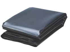 Hozelock Polyethylene Pond Liner 2.5 X 2m
