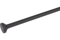 Roughneck 17lb Post-Hole Digger -Cheap Garden Spreader Store 62496 A2