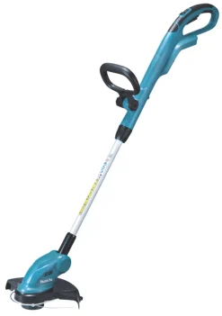 Makita DUR181Z 18V Li-Ion LXT Cordless Line Trimmer - Bare