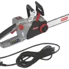 Oregon CS1500 2400W 230V Electric 45cm Self-Sharpening Chainsaw