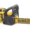 DeWalt DCM575N-XJ 54V Li-Ion XR FlexVolt Brushless Cordless 40cm Chainsaw - Bare -Cheap Garden Spreader Store 6294V P