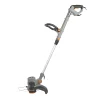 Titan TTB820GGT 600W 230V Grass Trimmer -Cheap Garden Spreader Store 629PT P