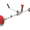 Mountfield 287221003/M16 32.6cc Straight Shaft Petrol Brushcutter 2 Mountfield 287221003/M16 32.6cc Straight Shaft Petrol Brushcutter -Cheap Garden Spreader Store 6310P P