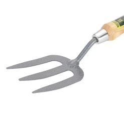 Spear And Jackson Spear & Jackson Kew Gardens Collection Neverbend Carbon Hand Weed Fork 75mm 7 Spear And Jackson Spear & Jackson Kew Gardens Collection Neverbend Carbon Hand Weed Fork 75mm -Cheap Garden Spreader Store 633KG A2