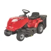 Mountfield MTF 84H 84cm 414cc Ride On Mower -Cheap Garden Spreader Store 648RV P