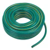 Hozelock 30m Ultra Flexible Hose 2 Hozelock 30m Ultra Flexible Hose -Cheap Garden Spreader Store 65089 P