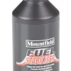 Mountfield MS1211 Universal Fuel Stabiliser 100ml 2 Mountfield MS1211 Universal Fuel Stabiliser 100ml -Cheap Garden Spreader Store 6744J P