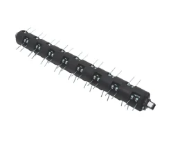 Webb Garden Vacuum Scarifier Cassette