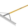 Roughneck Landscaping Rake 914mm -Cheap Garden Spreader Store 68216 P