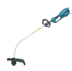 Refurb Makita UR3501 1000W 240V Electric Line Trimmer
