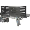 The Handy THLS-6G Corded 52cm Electric Log Splitter 2.2kW -Cheap Garden Spreader Store 690HY P