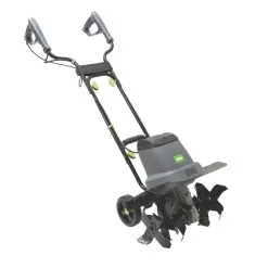 Cheap Garden Spreader Store -Cheap Garden Spreader Store 693KT A1