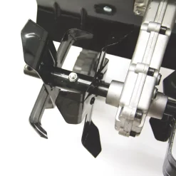 The Handy THET1400 1400W 18-43cm Electric Tiller 240V -Cheap Garden Spreader Store 693KT A5