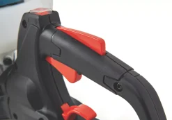 Erbauer EHTP22 69cm 22.2cc Hedge Trimmer -Cheap Garden Spreader Store 701XF A2