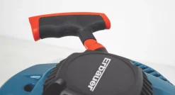 Erbauer EHTP22 69cm 22.2cc Hedge Trimmer -Cheap Garden Spreader Store 701XF A3