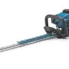 Erbauer EHTP22 69cm 22.2cc Hedge Trimmer -Cheap Garden Spreader Store 701XF P