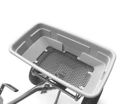 The Handy Broadcast Spreader 57kg -Cheap Garden Spreader Store 7022F A2