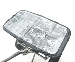 The Handy Broadcast Spreader 57kg -Cheap Garden Spreader Store 7022F A3