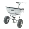 The Handy Broadcast Spreader 57kg 1 The Handy Broadcast Spreader 57kg -Cheap Garden Spreader Store 7022F P