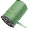 Stockshop Electric Fence Polytape Green 20mm X 200m 1 Stockshop Electric Fence Polytape Green 20mm X 200m -Cheap Garden Spreader Store 7046F P