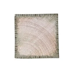 Forest Fence Posts 75 X 75mm X 2100mm 5 Pack 11 Forest Fence Posts 75 X 75mm X 2100mm 5 Pack -Cheap Garden Spreader Store 706JG A4