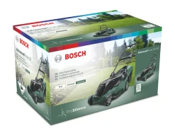 Bosch AdvancedRotak 36-650 36V 1 X 4.0Ah Li-Ion Brushless Cordless 40cm Lawn Mower 11 Bosch AdvancedRotak 36-650 36V 1 X 4.0Ah Li-Ion Brushless Cordless 40cm Lawn Mower -Cheap Garden Spreader Store 710PR A4