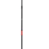 Forge Steel Telescopic Tree Loppers 98 3/4-157 1/2" (2.46-4m) -Cheap Garden Spreader Store 711KK P