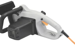 Titan TTL758CHN 2000W 230V Electric 40cm Chainsaw 10 Titan TTL758CHN 2000W 230V Electric 40cm Chainsaw -Cheap Garden Spreader Store 719FG A3