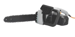 Titan TTL758CHN 2000W 230V Electric 40cm Chainsaw 11 Titan TTL758CHN 2000W 230V Electric 40cm Chainsaw -Cheap Garden Spreader Store 719FG A4