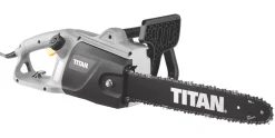 Titan TTL758CHN 2000W 230V Electric 40cm Chainsaw