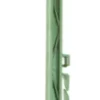 Stockshop Multi-Wire Polyposts Green 1.5m 20 Pack -Cheap Garden Spreader Store 7225F P