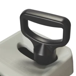 Mac Allister MSHP2800D-2 2800W 100kg/hr Shredder 220-240V -Cheap Garden Spreader Store 727FG A7