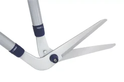 Spear And Jackson Spear & Jackson Razorsharp Bypass Telescopic Edging Shears 31 1/2" (800mm) 8 Spear And Jackson Spear & Jackson Razorsharp Bypass Telescopic Edging Shears 31 1/2" (800mm) -Cheap Garden Spreader Store 728JR A2