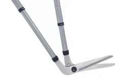 Spear And Jackson Spear & Jackson Razorsharp Bypass Telescopic Edging Shears 31 1/2" (800mm) 9 Spear And Jackson Spear & Jackson Razorsharp Bypass Telescopic Edging Shears 31 1/2" (800mm) -Cheap Garden Spreader Store 728JR A3