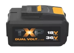 Cheap Garden Spreader Store -Cheap Garden Spreader Store 735TH A1