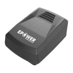 Mountfield E-Power 20V 4.0Ah Li-Ion Battery