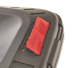 Mountfield SP51 51cm 139cc Self-Propelled Rotary Lawn Mower -Cheap Garden Spreader Store 738KT A6